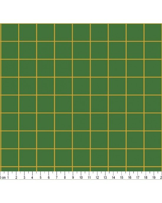 Natal Gold 2023 cor - 43 (Verde) Natal Gold 2023 cor - 43 (Verde)